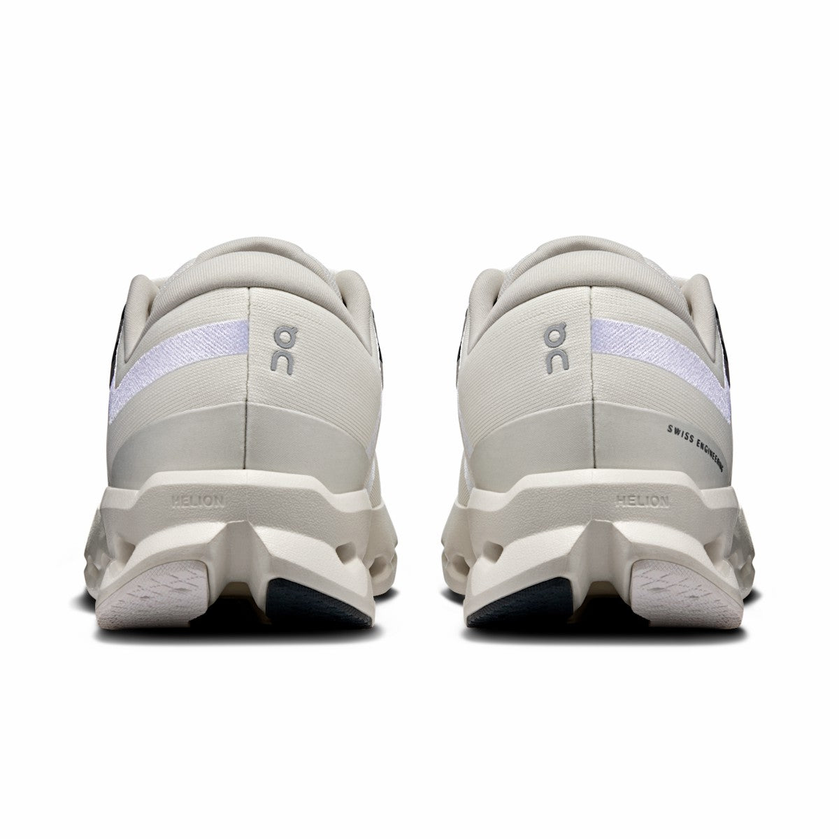 On United States Great Value | Women's Cloudsurfer 2 - Ivory/Ivory