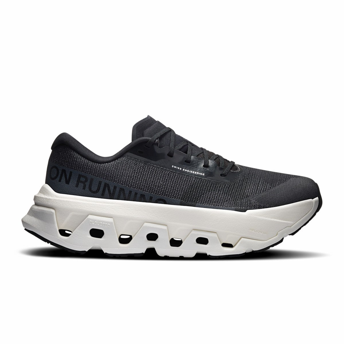 On United States Classic | Women's Cloudmonster 3 Hyper - Ivory/Flurry