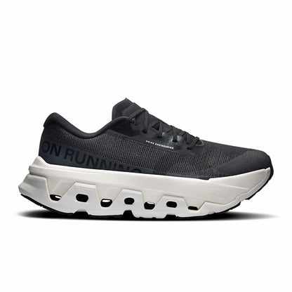 On United States Classic | Women's Cloudmonster 3 Hyper - Ivory/Flurry