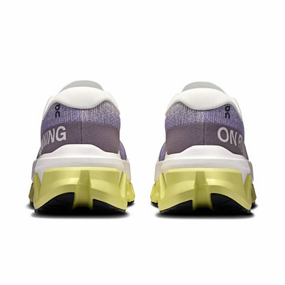 On United States New | Women's Cloudmonster 3 Hyper - Lily/Limelight