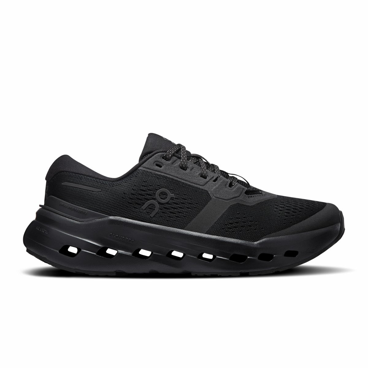 On United States Exclusive | Women's Cloudrunner 3 - Ivory/Aquamarine