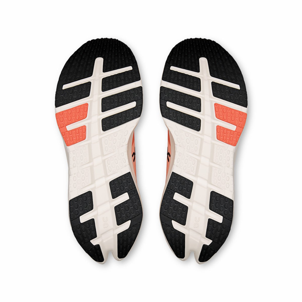 On United States Hot Sale | Women's Cloudrunner 3 - Sunstone/Ivory