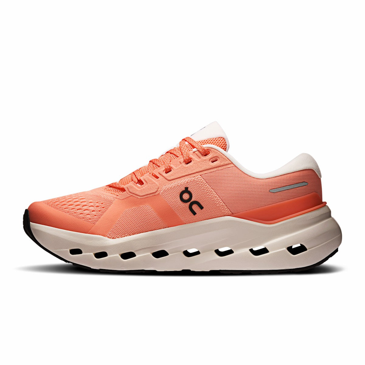 On United States Hot Sale | Women's Cloudrunner 3 - Sunstone/Ivory