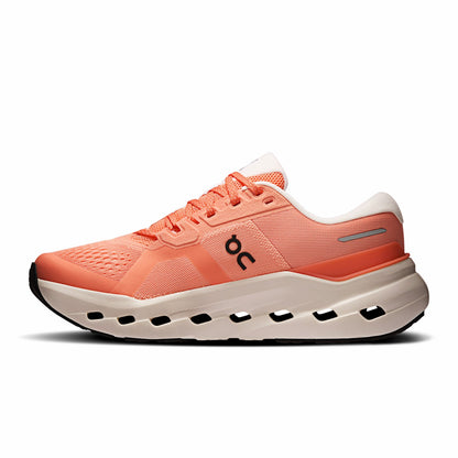 On United States Hot Sale | Women's Cloudrunner 3 - Sunstone/Ivory