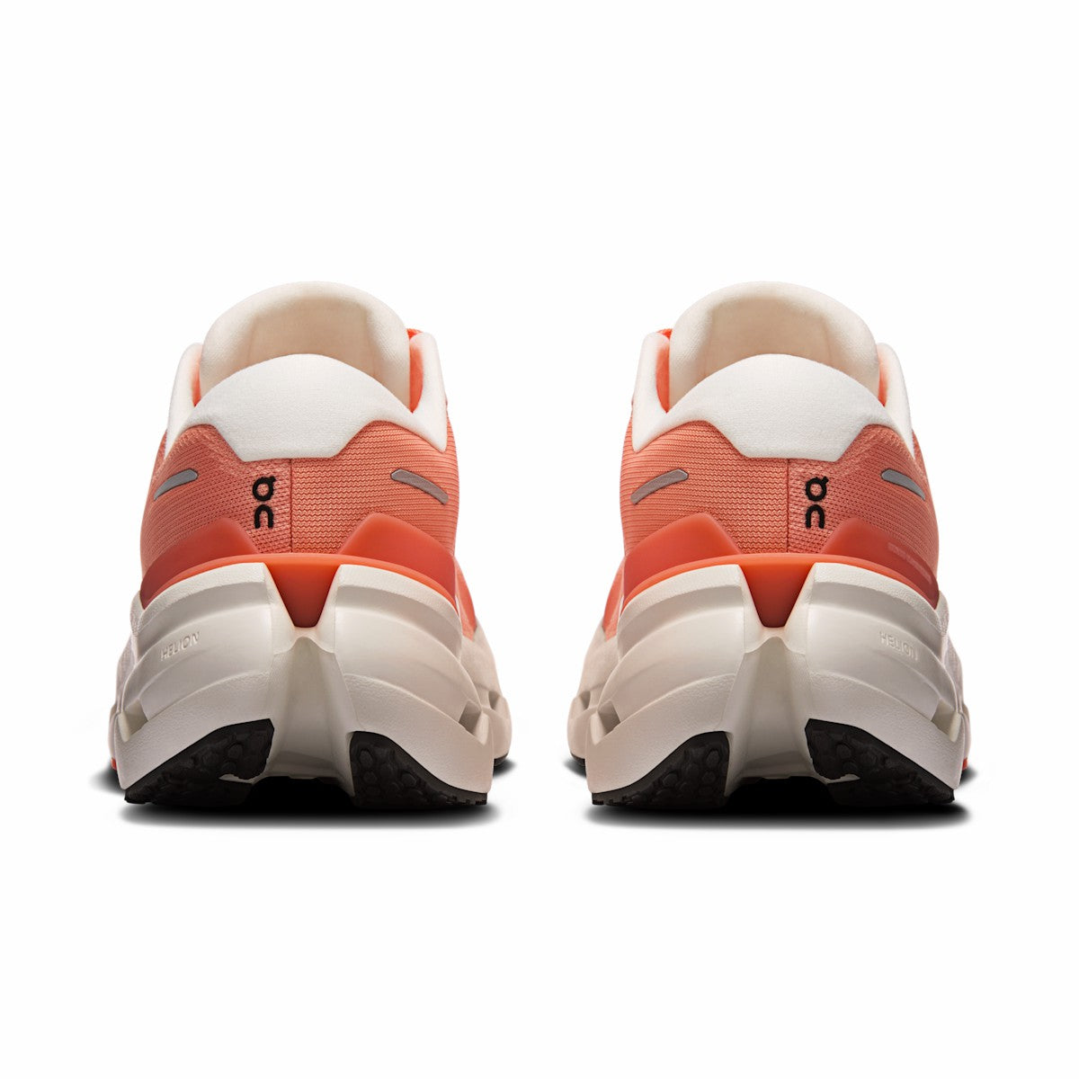On United States Hot Sale | Women's Cloudrunner 3 - Sunstone/Ivory