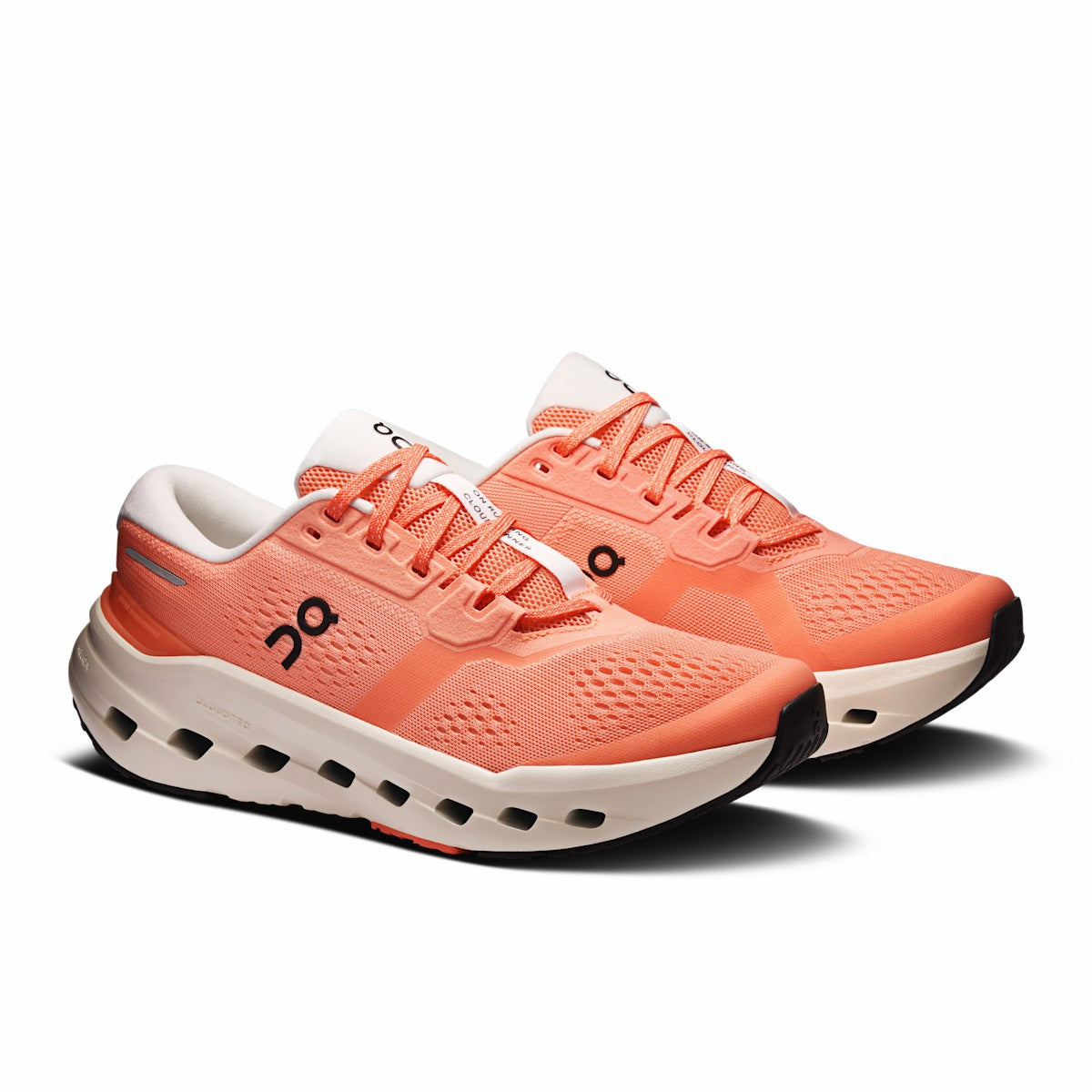 On United States Hot Sale | Women's Cloudrunner 3 - Sunstone/Ivory