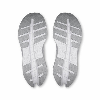On United States Featured | Women's Cloudrunner 3 - Frost/Glacier