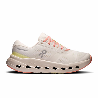 On United States Value | Women's Cloudrunner 3 - Ivory/Dew