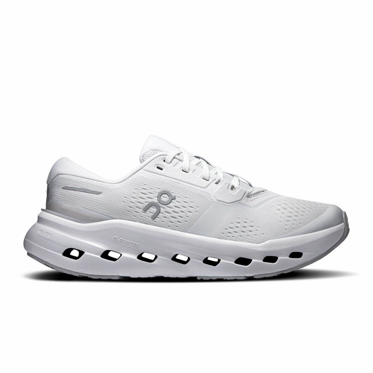On United States Value | Women's Cloudrunner 3 - Ivory/Dew
