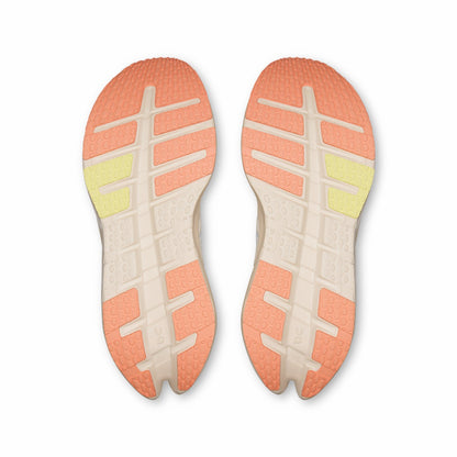 On United States Value | Women's Cloudrunner 3 - Ivory/Dew