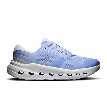 On United States Hot Sale | Women's Cloudrunner 3 - Myrtle/Platinum