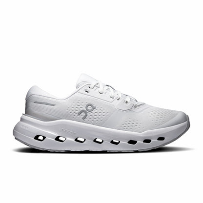 On United States Hot Sale | Women's Cloudrunner 3 - Myrtle/Platinum