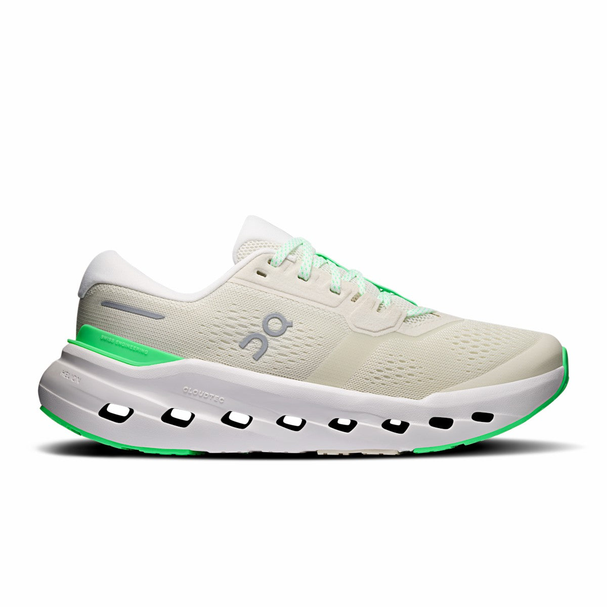 On United States Hot Sale | Women's Cloudrunner 3 - Myrtle/Platinum