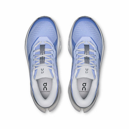 On United States Hot Sale | Women's Cloudrunner 3 - Myrtle/Platinum