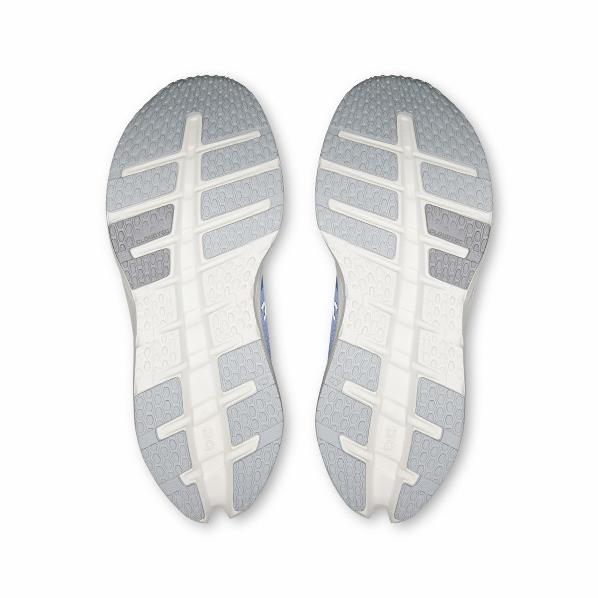 On United States Hot Sale | Women's Cloudrunner 3 - Myrtle/Platinum