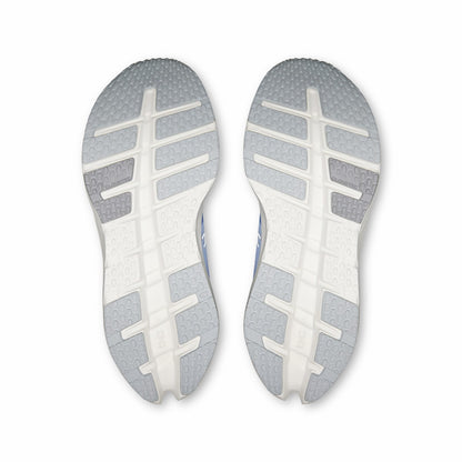 On United States Hot Sale | Women's Cloudrunner 3 - Myrtle/Platinum