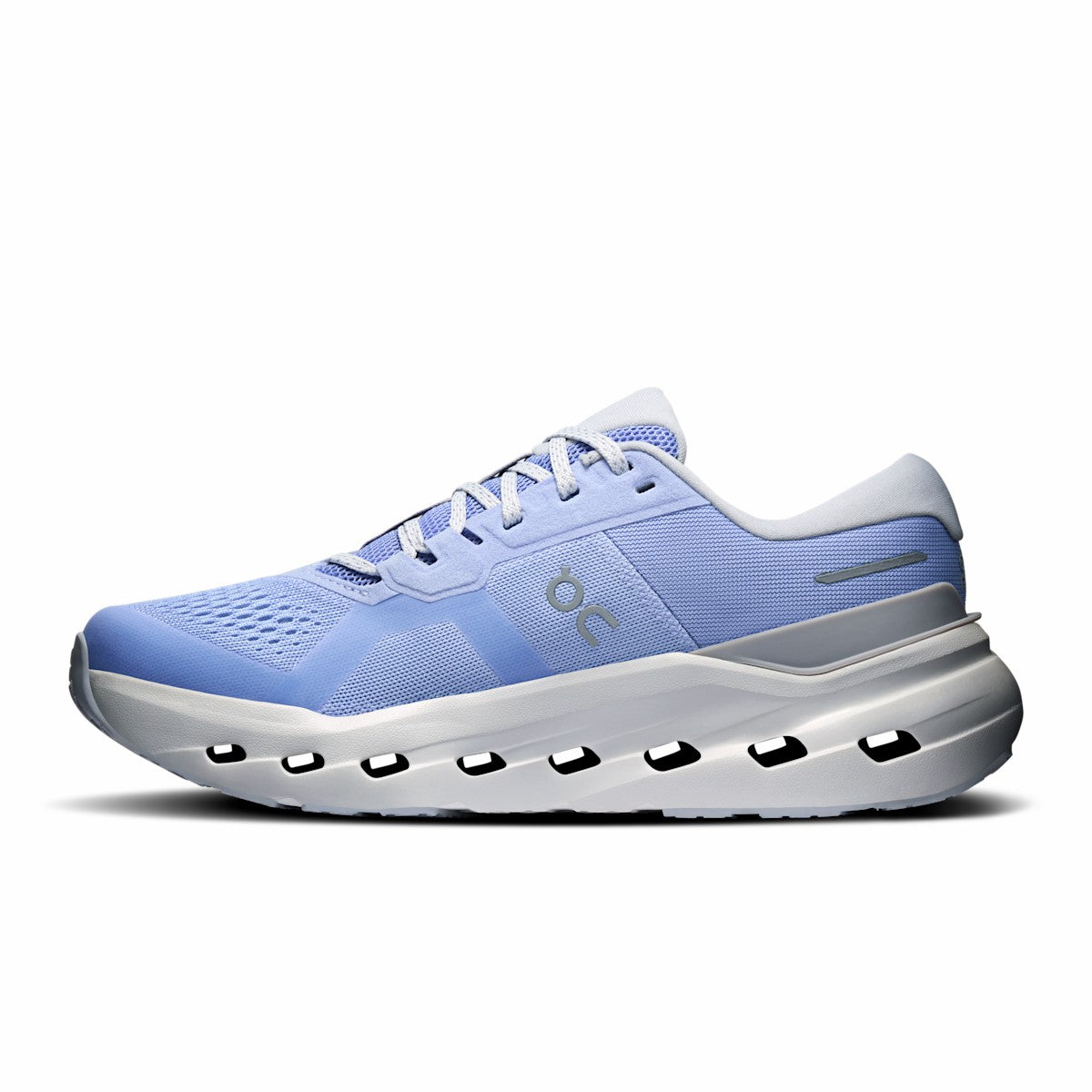 On United States Hot Sale | Women's Cloudrunner 3 - Myrtle/Platinum