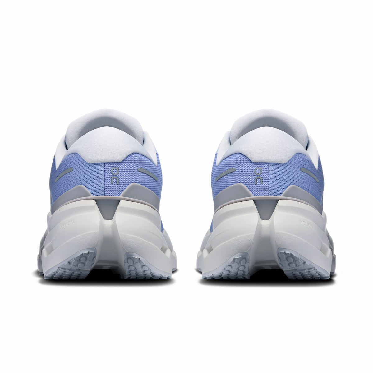 On United States Hot Sale | Women's Cloudrunner 3 - Myrtle/Platinum