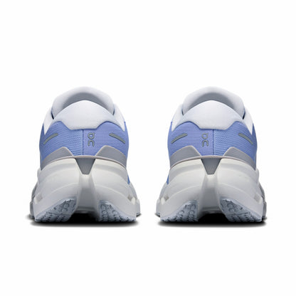 On United States Hot Sale | Women's Cloudrunner 3 - Myrtle/Platinum