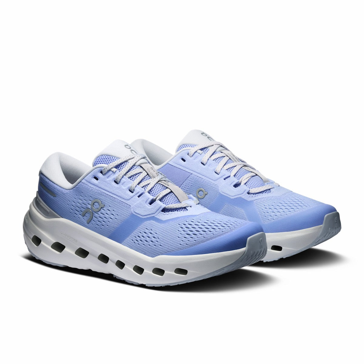 On United States Hot Sale | Women's Cloudrunner 3 - Myrtle/Platinum