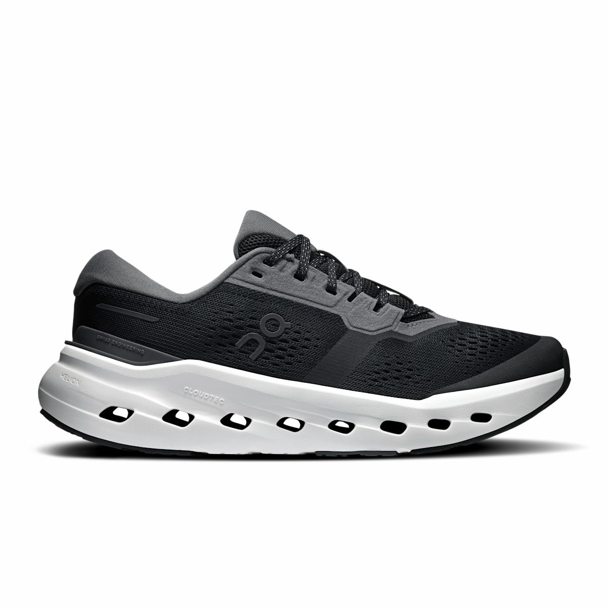 On United States Hot Sale | Women's Cloudrunner 3 - Myrtle/Platinum