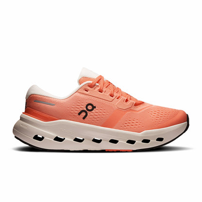 On United States Hot Sale | Women's Cloudrunner 3 - Myrtle/Platinum