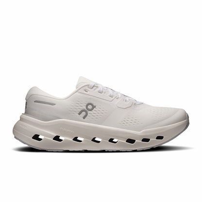 On United States Everyday | Women's Cloudrunner 3 - Ghost/Verdite