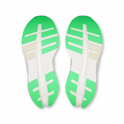 On United States Everyday | Women's Cloudrunner 3 - Ghost/Verdite
