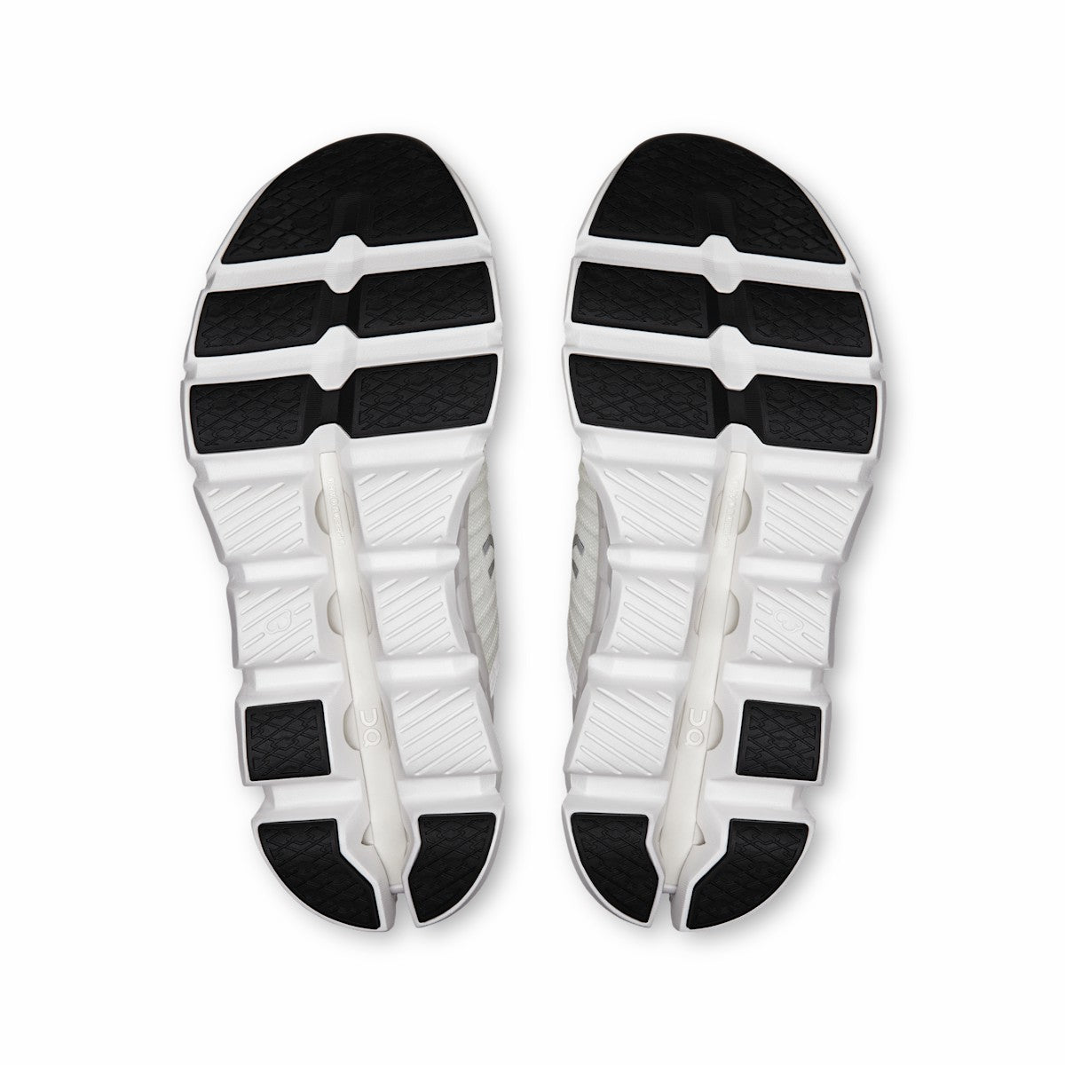 On United States Latest | Women's Cloudswift 4 - White/White