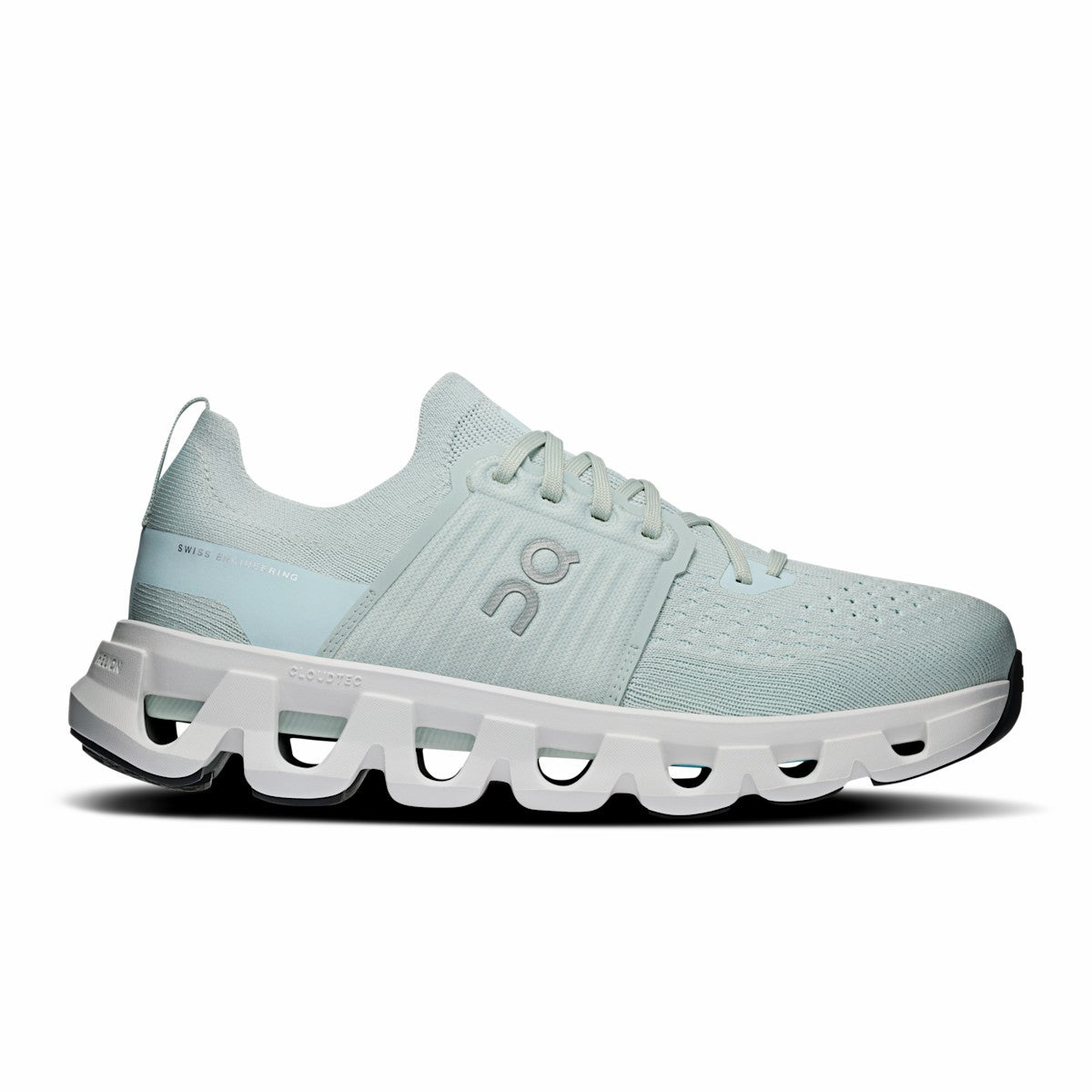 Surf/White,5