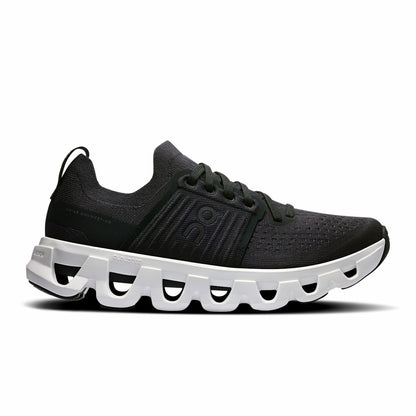 On United States Sale | Women's Cloudswift 4 - Black/White