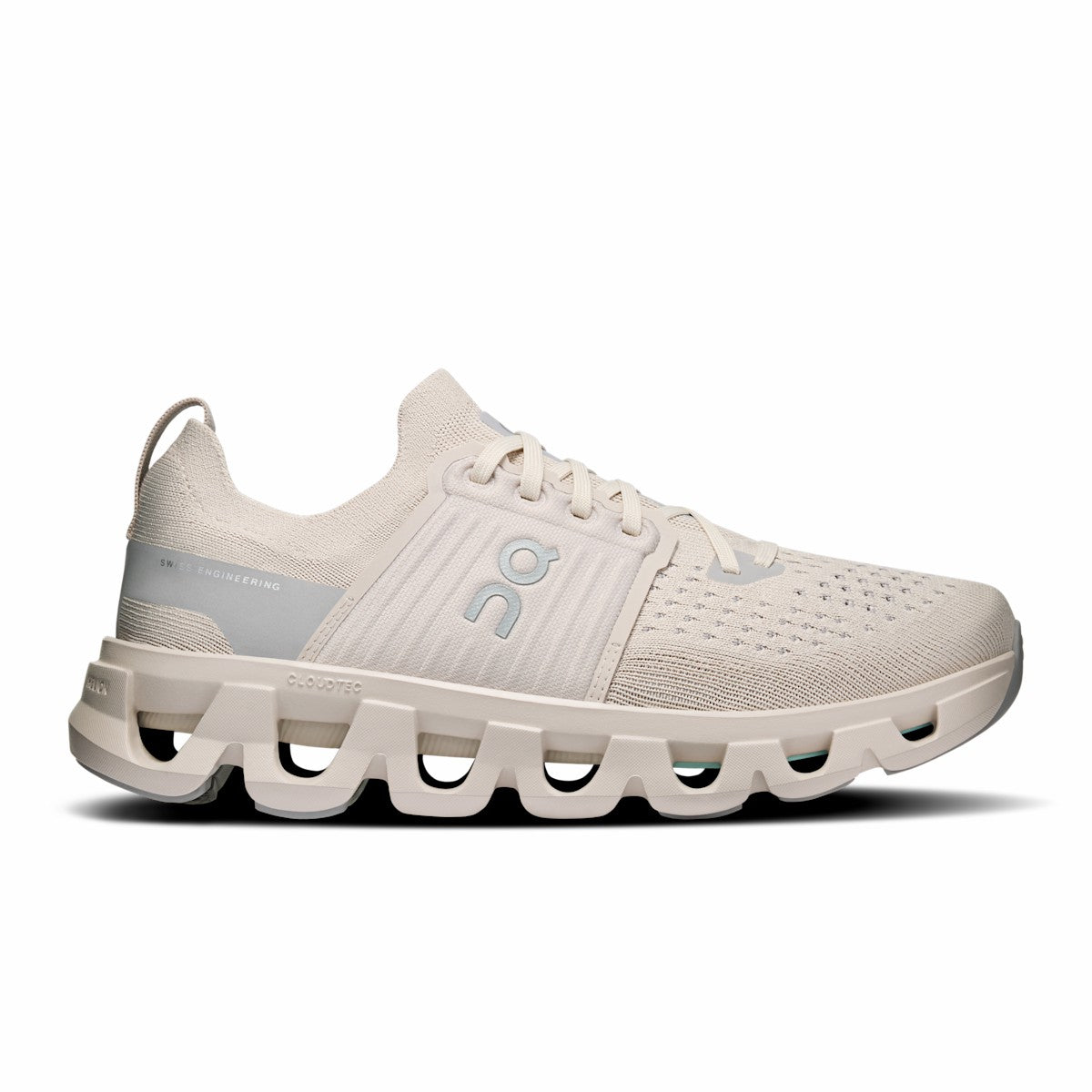 On United States Sale | Women's Cloudswift 4 - Black/White