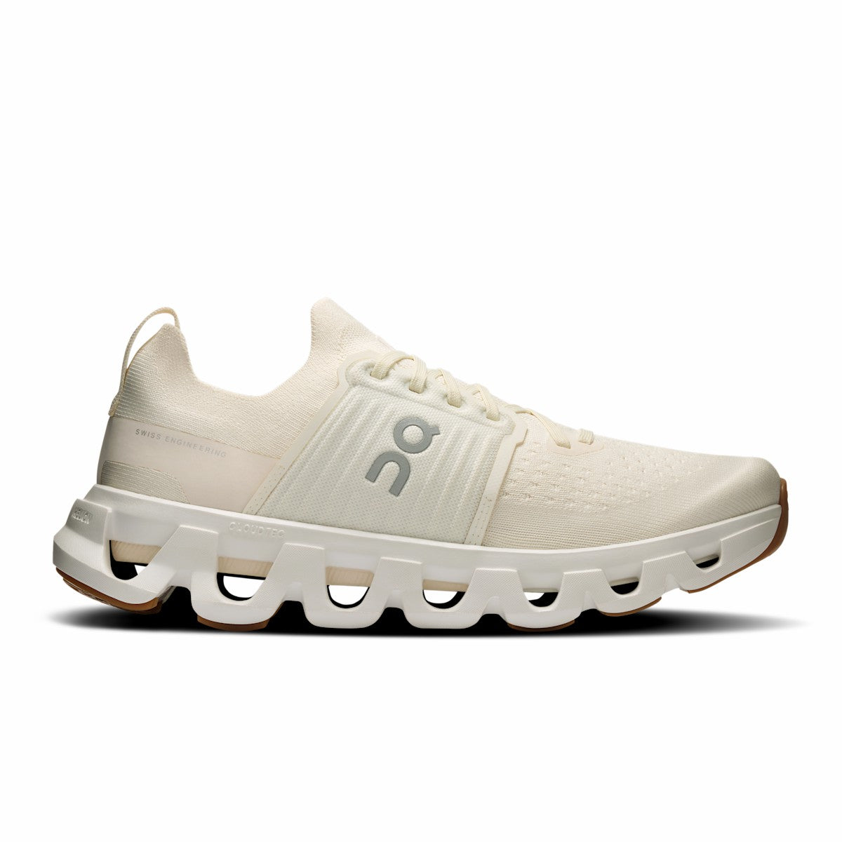 On United States Sale | Women's Cloudswift 4 - Black/White