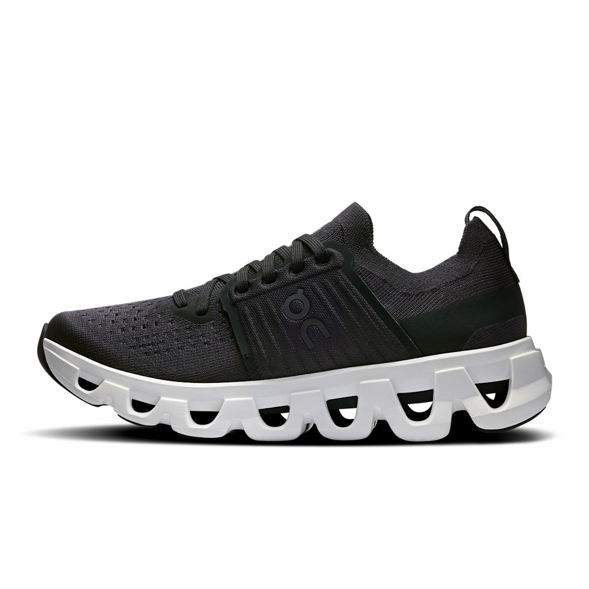 On United States Sale | Women's Cloudswift 4 - Black/White