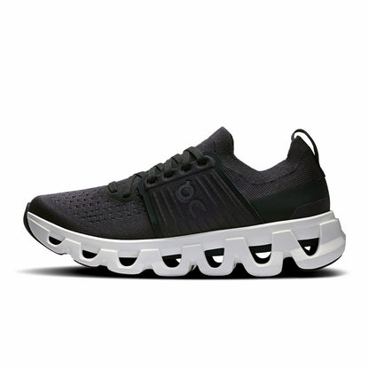On United States Sale | Women's Cloudswift 4 - Black/White