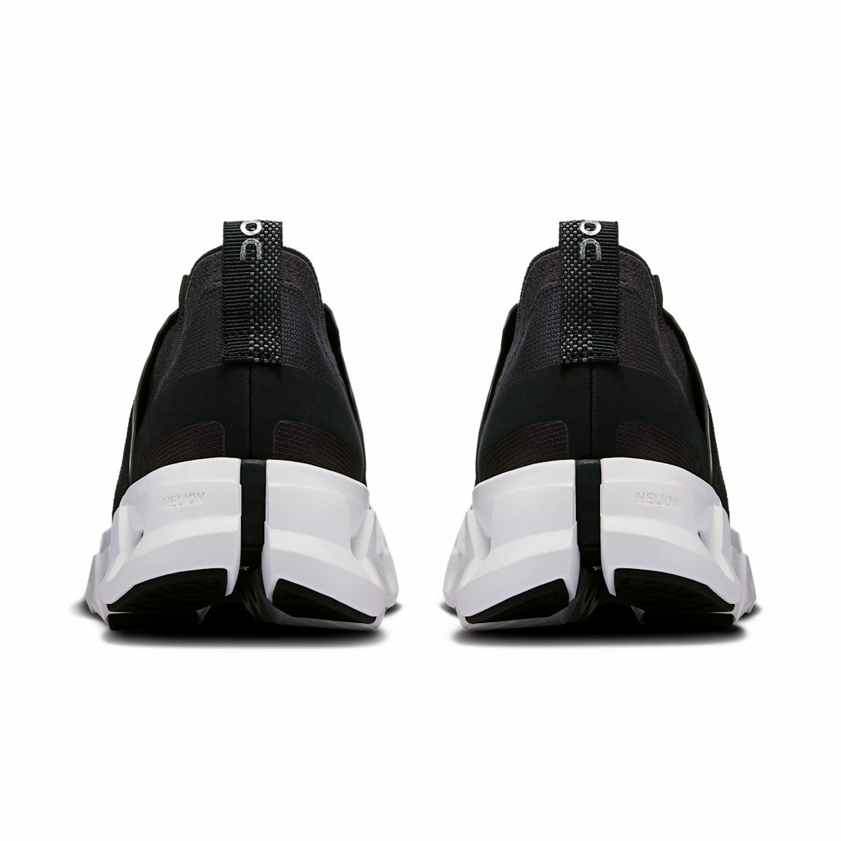 On United States Sale | Women's Cloudswift 4 - Black/White