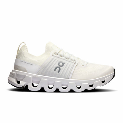 On United States Sale | Women's Cloudswift 4 - Black/White