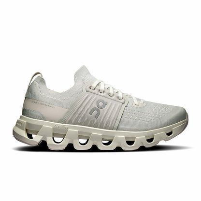 On United States Sale | Women's Cloudswift 4 - Black/White