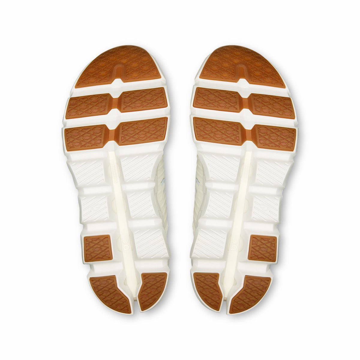 On United States Exclusive | Women's Cloudswift 4 - Ivory/Dew