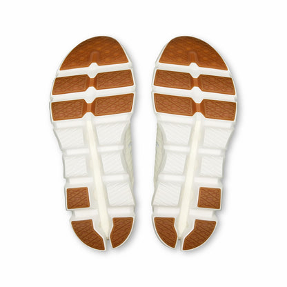On United States Exclusive | Women's Cloudswift 4 - Ivory/Dew
