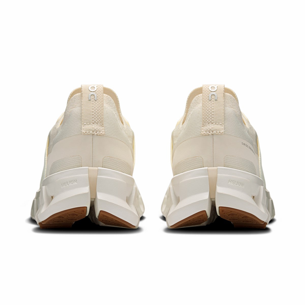 On United States Exclusive | Women's Cloudswift 4 - Ivory/Dew