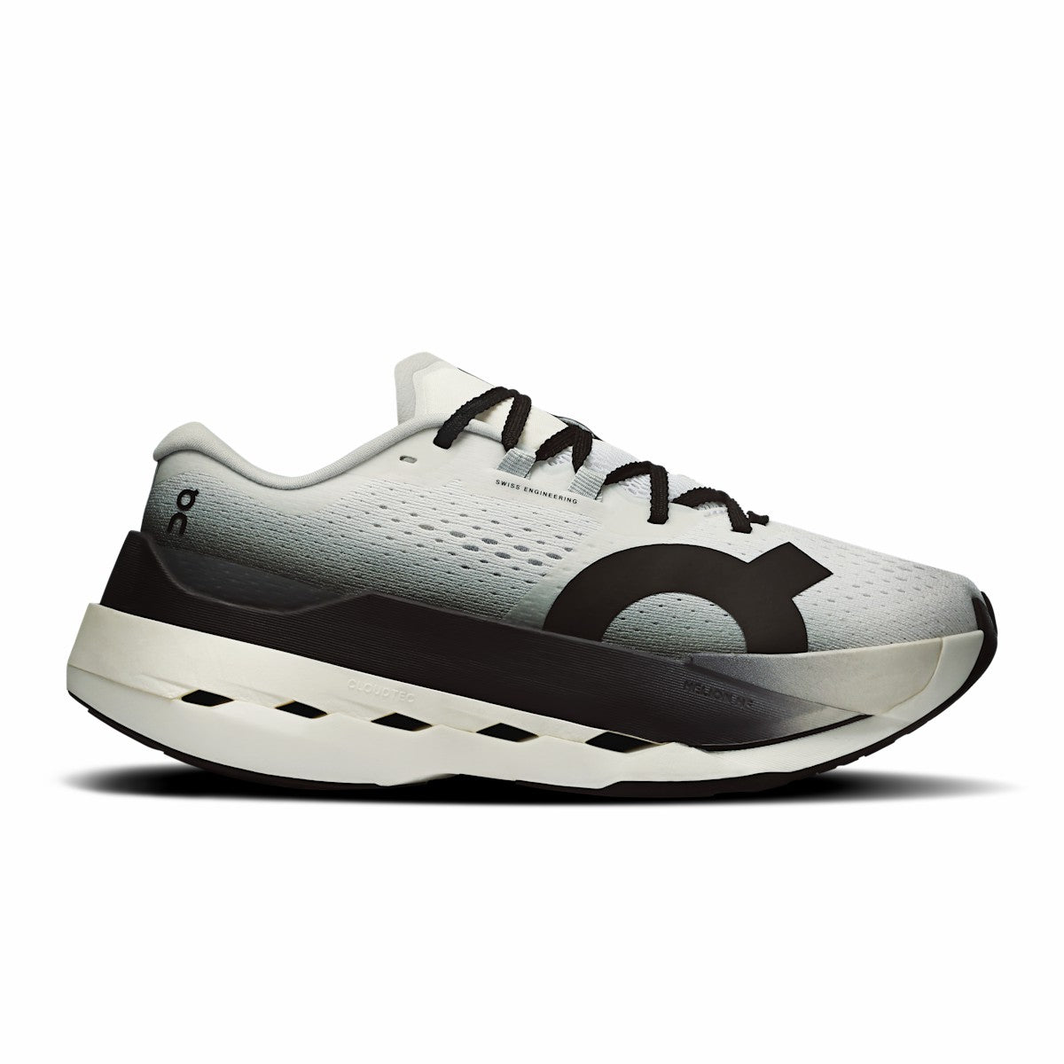 On United States Featured | Women's Cloudboom Max - White/Celeste
