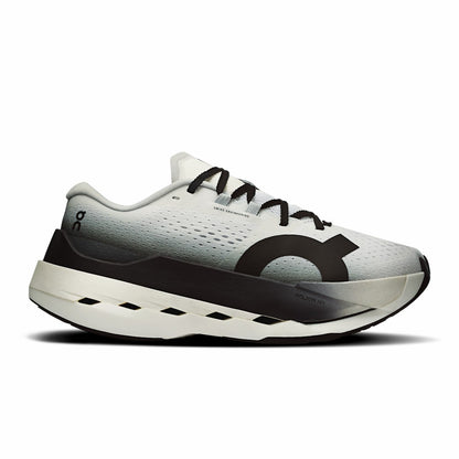 On United States Premium | Women's Cloudboom Max - White/Reef