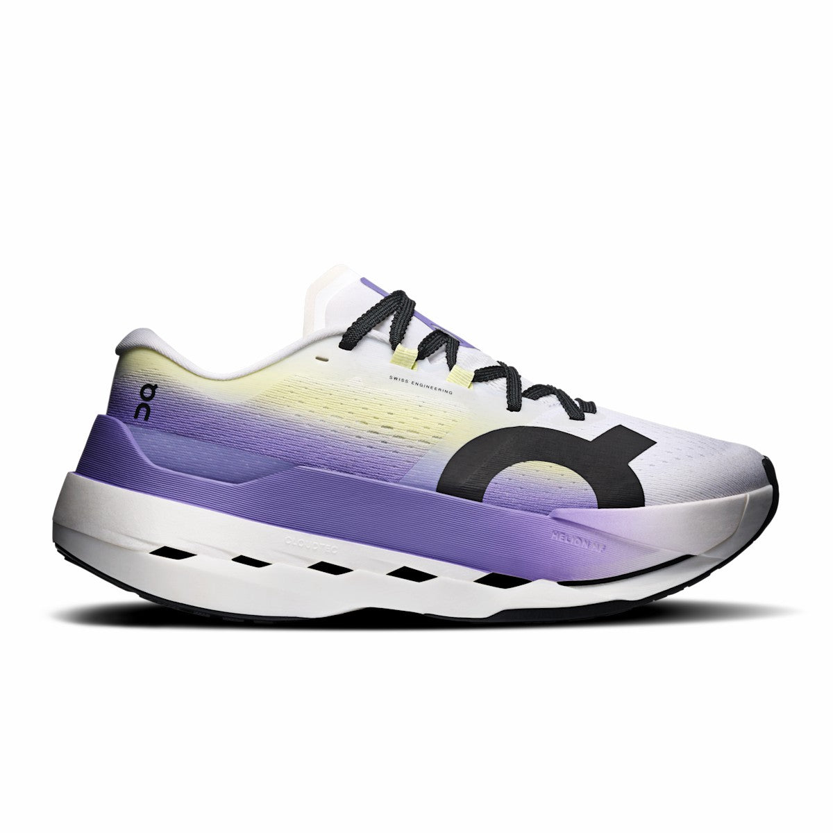On United States Great Value | Women's Cloudboom Max - White/Juniper