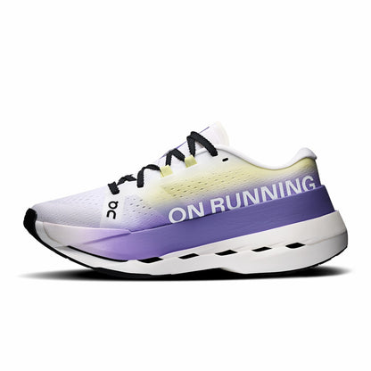On United States Great Value | Women's Cloudboom Max - White/Juniper