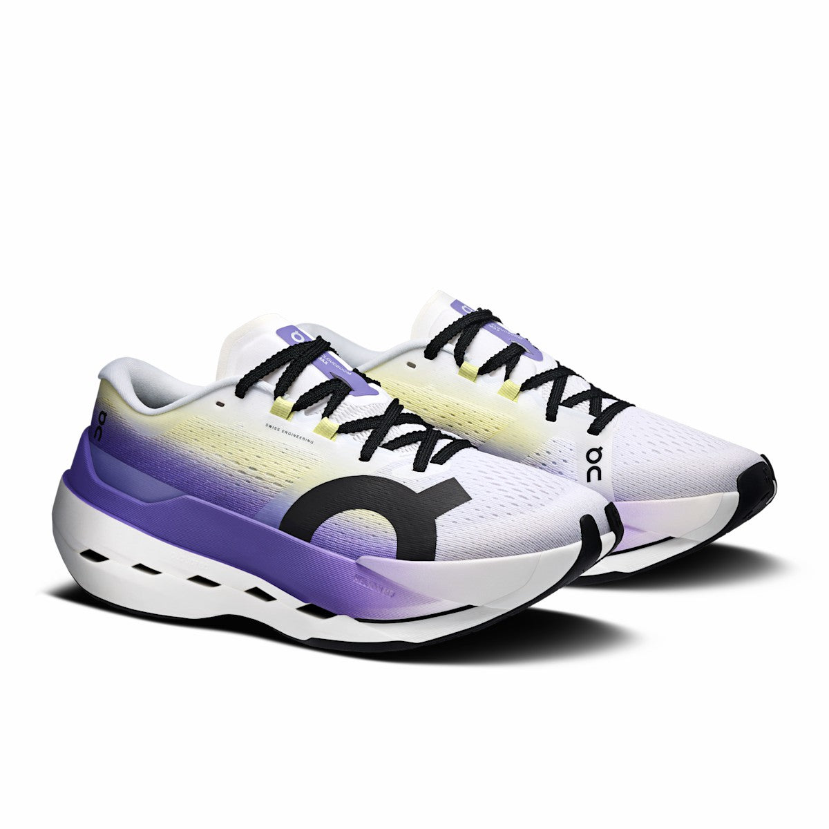 On United States Great Value | Women's Cloudboom Max - White/Juniper