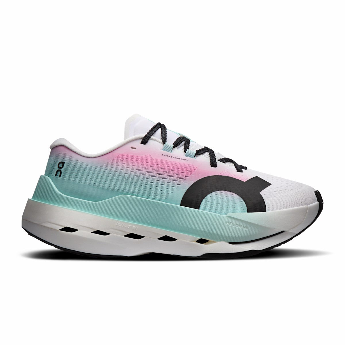 On United States Great Value | Women's Cloudboom Max - White/Juniper