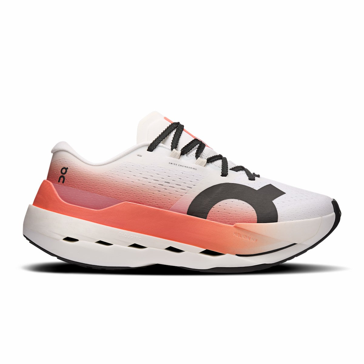 On United States Great Value | Women's Cloudboom Max - White/Juniper
