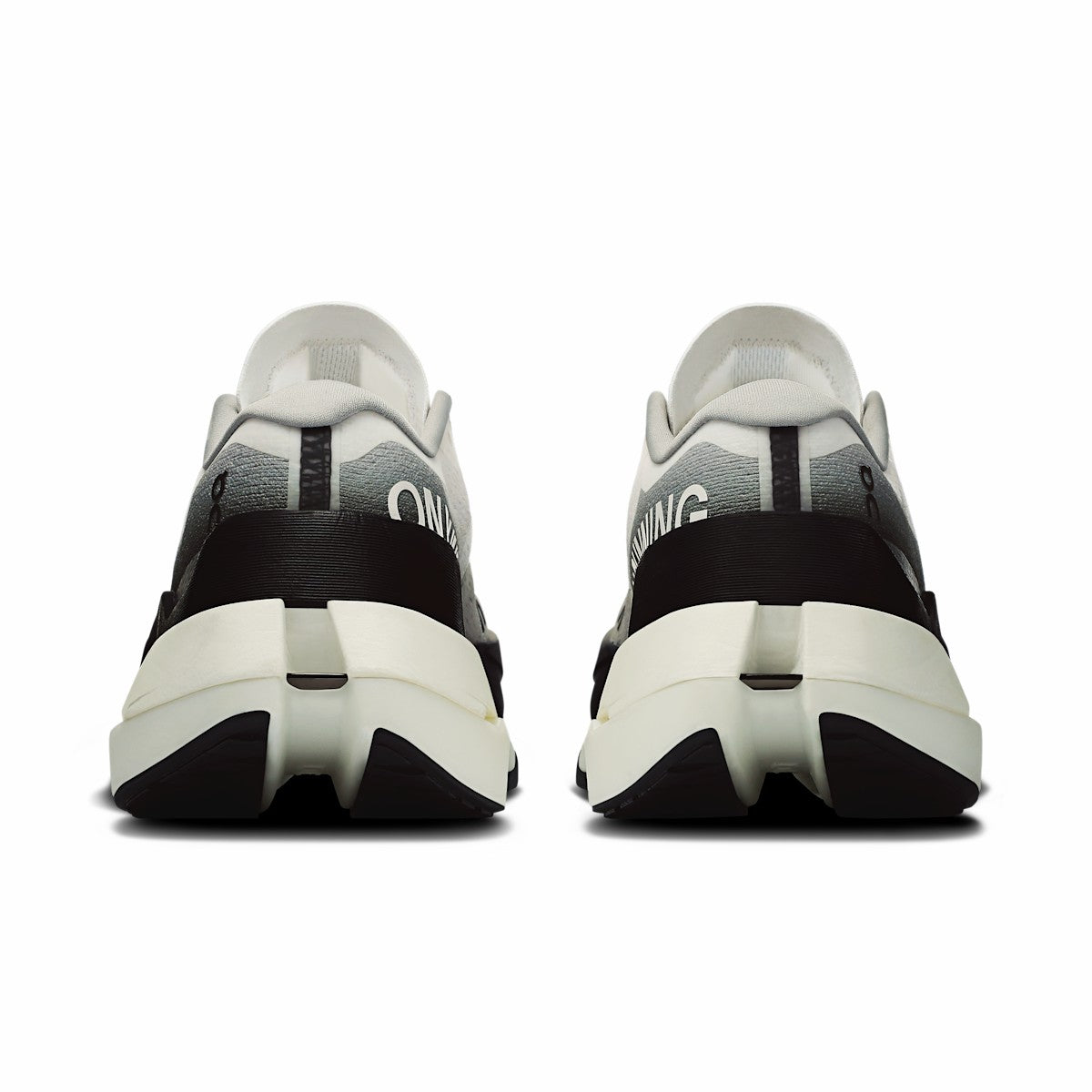 On United States Hot Sale | Women's Cloudboom Max - White/Black
