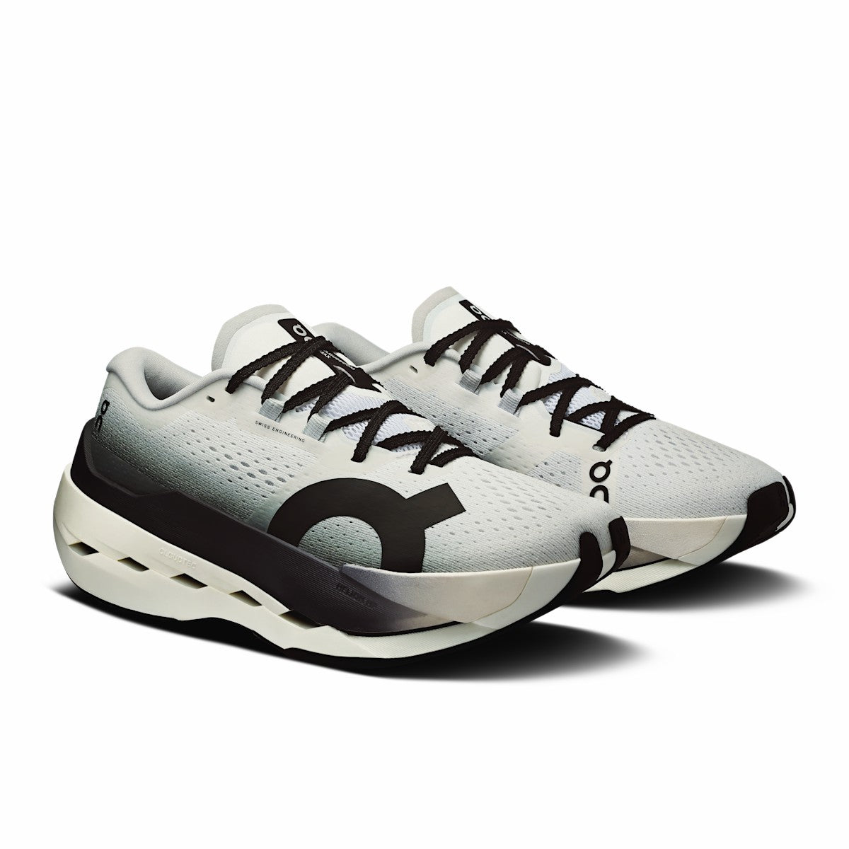 On United States Hot Sale | Women's Cloudboom Max - White/Black
